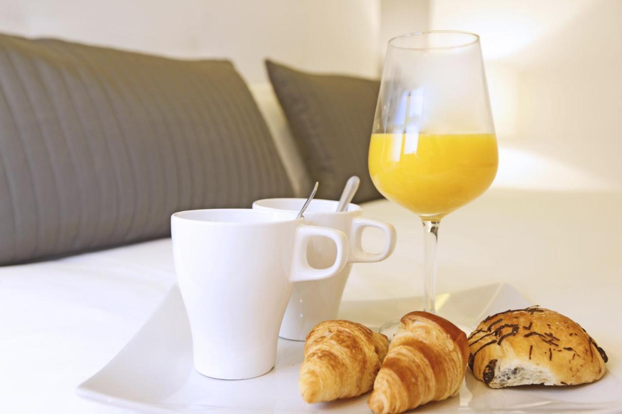 Plaza Mayor Suite Madryt Zewnętrze zdjęcie